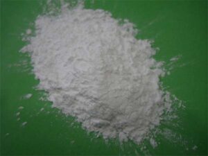 Where to get the best quality white fused aluminum oxide micropowder? Knowledges -1-