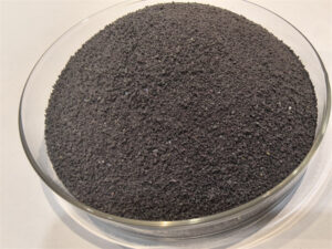 Pink aluminum oxide Cr2O3:12-15%