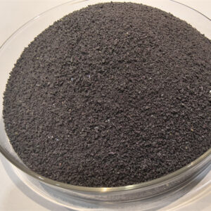 Pink aluminum oxide Cr2O3:12-15%