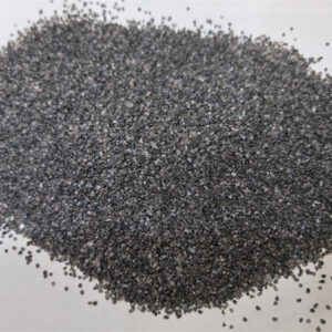 SFA Semi-friable Aluminum oxide