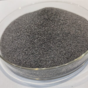 Semi-friable Fused Alumina